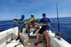 fishing-charters-puerto-rico