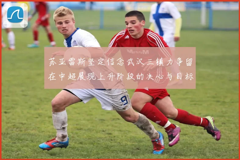 苏亚雷斯坚定信念武汉三镇力争留在中超展现上升阶段的决心与目标